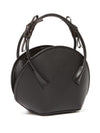 Maison Margiela small Fortune tote bag