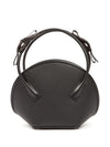 Maison Margiela small Fortune tote bag