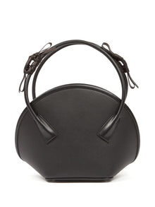  Maison Margiela small Fortune tote bag
