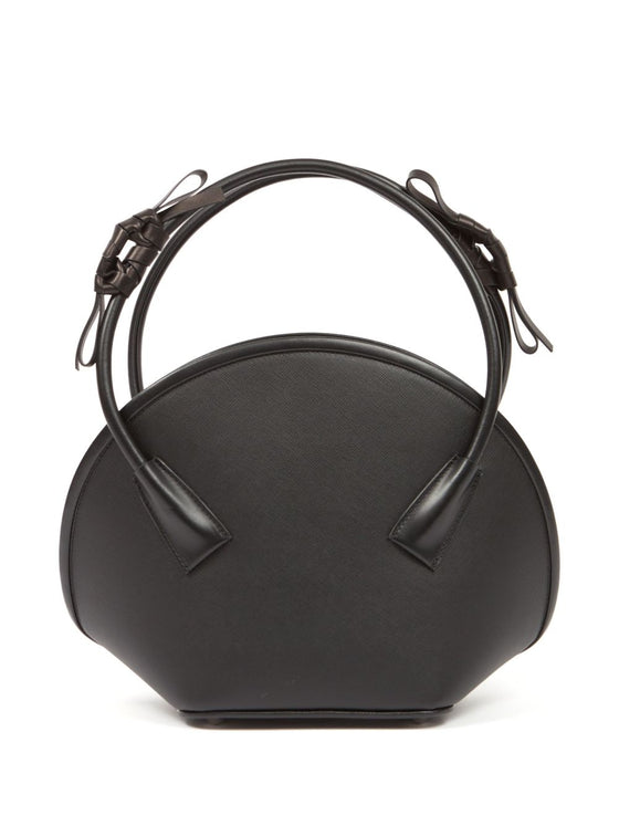 Maison Margiela small Fortune tote bag