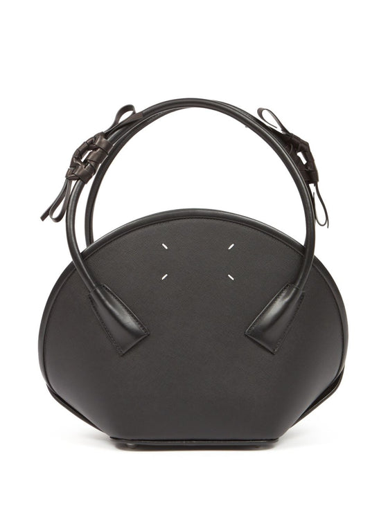 Maison Margiela small Fortune tote bag