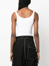 Wolford Top White