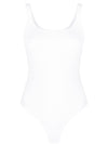 Wolford Top White