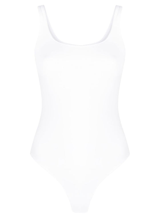 Wolford Top White