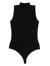 Wolford High-neck bodysuit