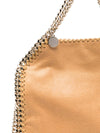 Stella McCartney Micro Falabella Tote Bag