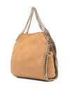 Stella McCartney Micro Falabella Tote Bag