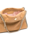 Stella McCartney Micro Falabella Tote Bag