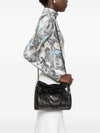 Stella McCartney Falabella Tote Bag