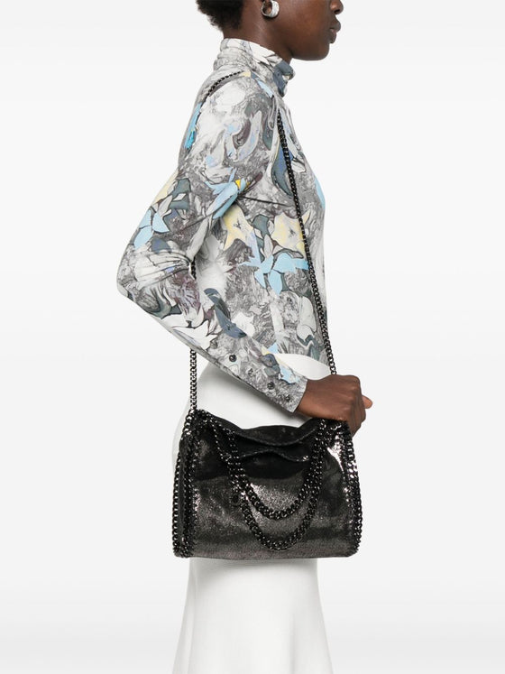 Stella McCartney Falabella Tote Bag