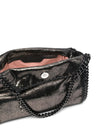Stella McCartney Falabella Tote Bag