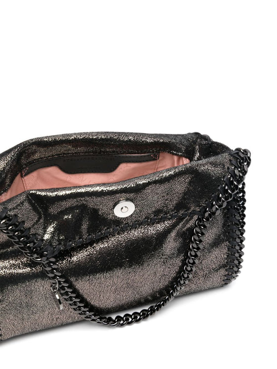 Stella McCartney Falabella Tote Bag