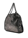 Stella McCartney Falabella Tote Bag