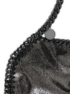 Stella McCartney Falabella Tote Bag