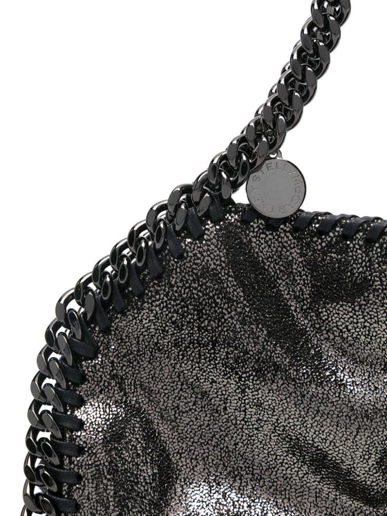 Stella McCartney Falabella Tote Bag