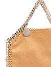 Stella McCartney Micro Falabella Tote Bag
