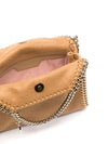 Stella McCartney Micro Falabella Tote Bag