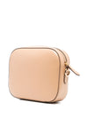 Stella McCartney mini Logo cross body bag