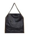Stella McCartney Falabella Tote Bag