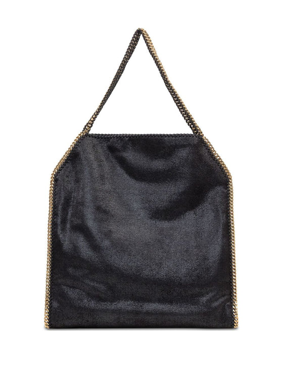 Stella McCartney Falabella Tote Bag