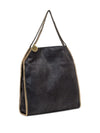 Stella McCartney Falabella Tote Bag