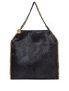Stella McCartney Falabella Tote Bag