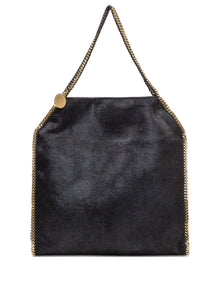  Stella McCartney Falabella Tote Bag