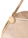 Stella McCartney Falabella large tote bag