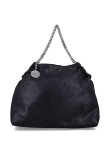  Stella McCartney Falabella Tote Bag
