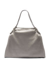 Stella McCartney Falabella Tote Bag
