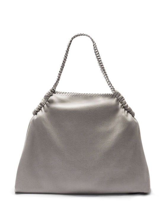 Stella McCartney Falabella Tote Bag