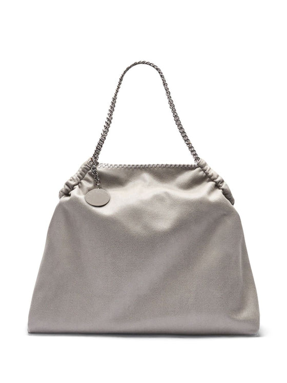 Stella McCartney Falabella Tote Bag