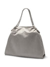 Stella McCartney Falabella Tote Bag