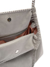 Stella McCartney Falabella Tote Bag