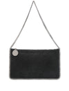 Stella McCartney Falabella Clutch Shoulder Bag