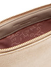 Stella McCartney Falabella Clutch Shoulder Bag