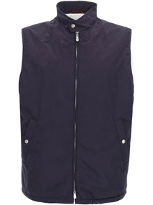  Brunello Cucinelli Sweaters Blue
