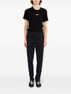 Maison Margiela jogging pants