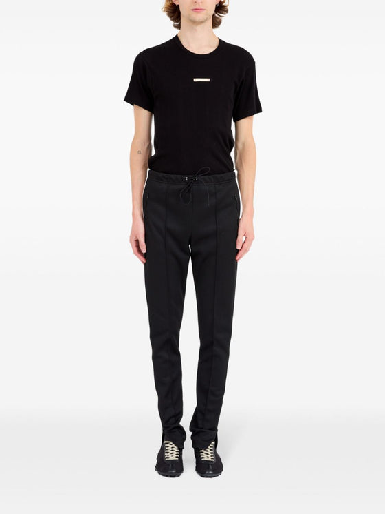 Maison Margiela jogging pants