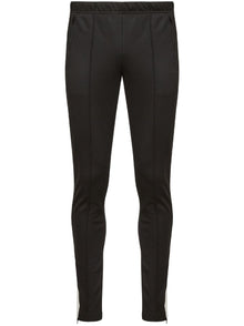  Maison Margiela jogging pants