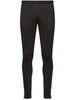 Maison Margiela jogging pants