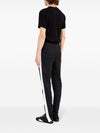 Maison Margiela jogging pants
