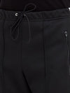 Maison Margiela jogging pants