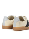 Maison Margiela Replica sneaker