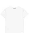 Acne T-shirt regular fit
