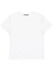  Acne T-shirt regular fit