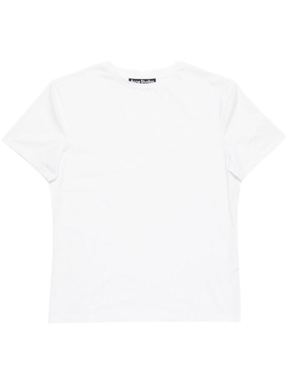 Acne T-shirt regular fit