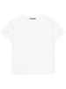 Acne T-shirt regular fit