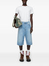 Acne T-shirt regular fit