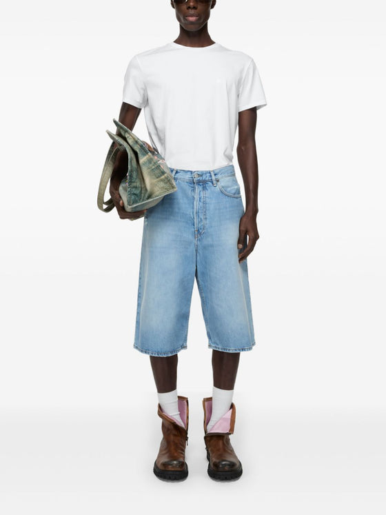 Acne T-shirt regular fit